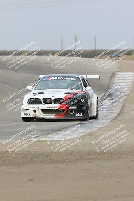 media/Oct-26-2024-Nasa (Sat) [[d836a980ea]]/Race Group B/Grapevine/